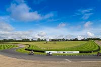 enduro-digital-images;event-digital-images;eventdigitalimages;lydden-hill;lydden-no-limits-trackday;lydden-photographs;lydden-trackday-photographs;no-limits-trackdays;peter-wileman-photography;racing-digital-images;trackday-digital-images;trackday-photos